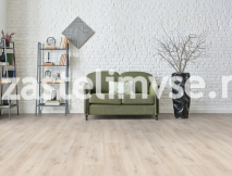 Линолеум Ideal Imperia Гаванна 12_642 - 2,5 м (продается кратно рулонам)