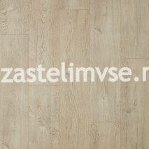 Ламинат LocFloor Fancy Дуб Скандинавский LFR 135