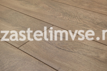 Ламинат Peli Grand Ван Браун GR-511