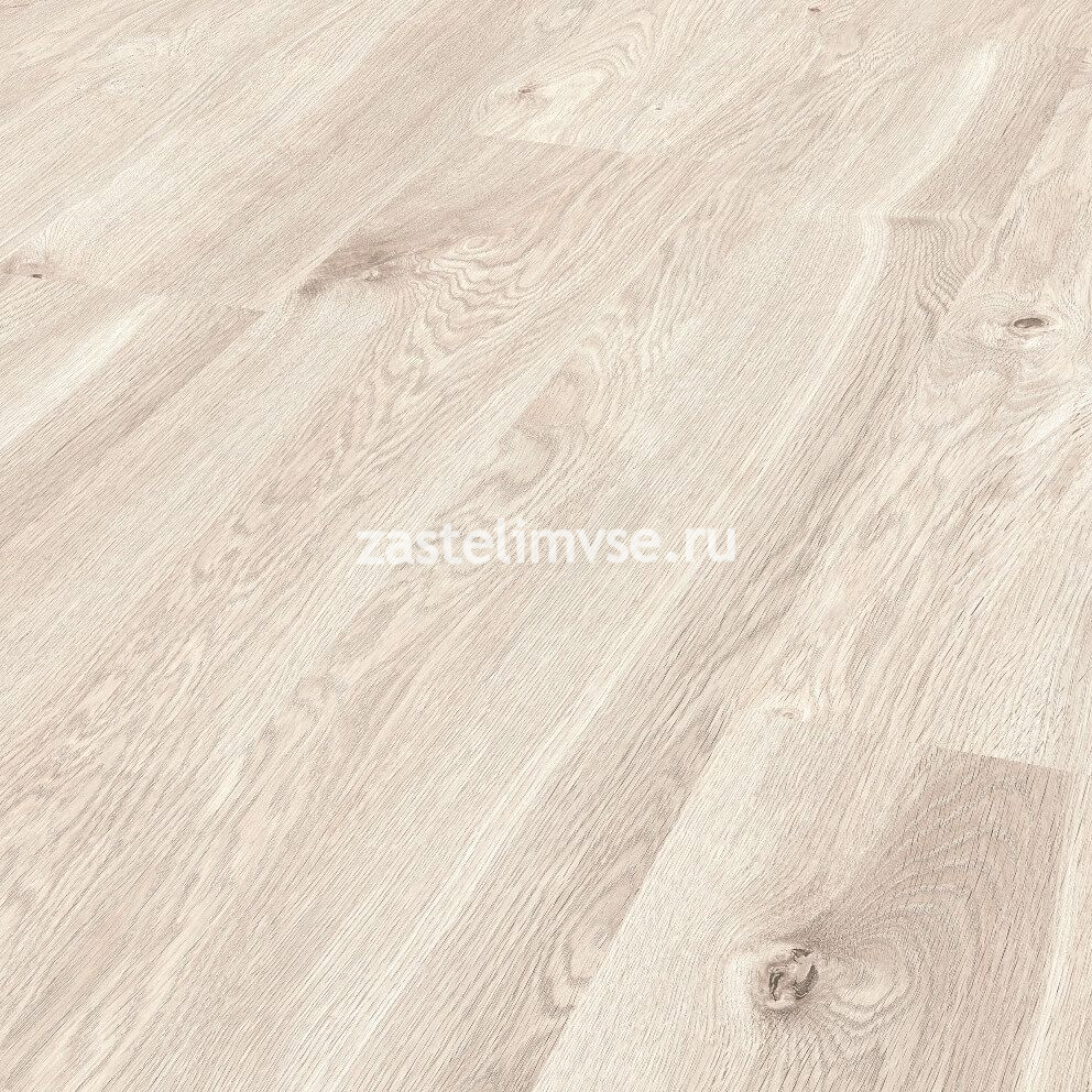 Ламинат Kronospan Victory Beauty 833 4V Дуб Парящий K396