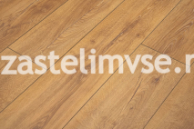 Ламинат Peli Anatolia Platinium Дуб Медовый AN PLT 908