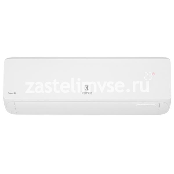 Мульти сплит-система Electrolux EACS/I-12+07+07+07 НMB FMI-28-4/N8_ERP комплект
