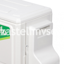 Блок наружный Ballu Multi Smart BM3OI-FM/out-21HN8_V1/EU инверторной мульти сплит-системы