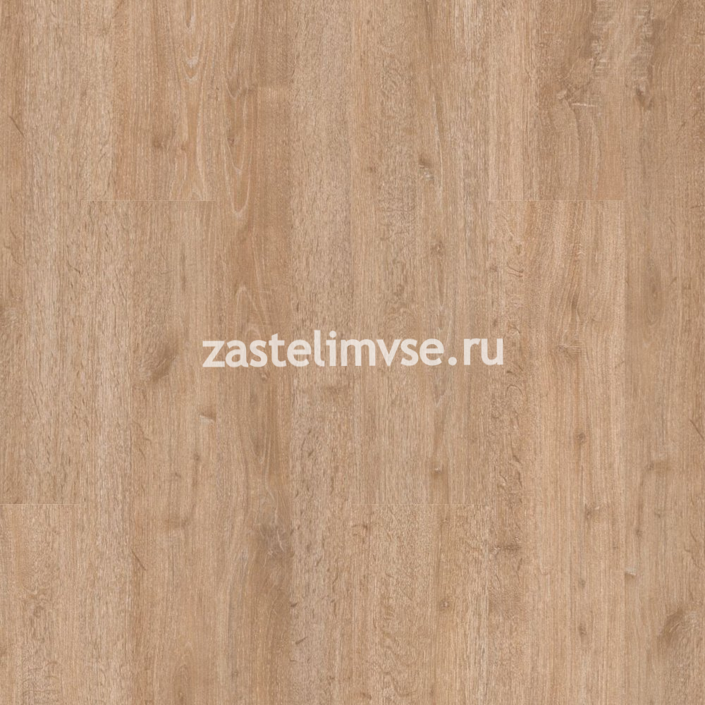 Ламинат COMFORT Classic 8_32 ДУБ ИЛЬМЕНЬ EC2828