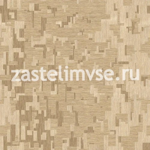 Линолеум Tarkett ФАВОРИТ Тетра 1 - 3м (продается кратно рулонам)