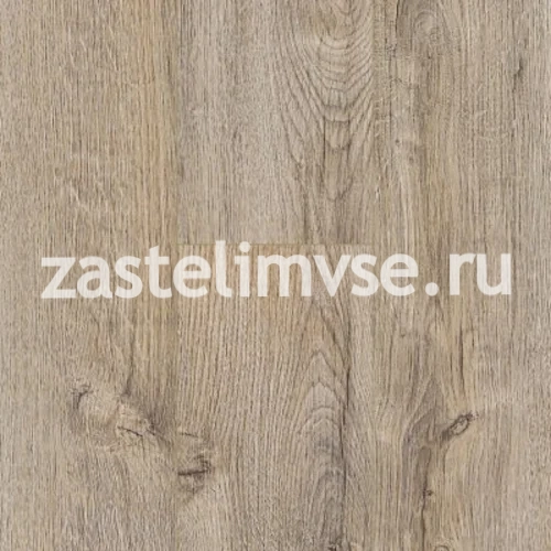 Ламинат iDEAL Choice ID 89 ДУБ СТРИМ