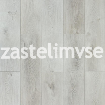 Клеевая LVT плитка Art Tile PRM Дуб Эдинбург ATP 102-2