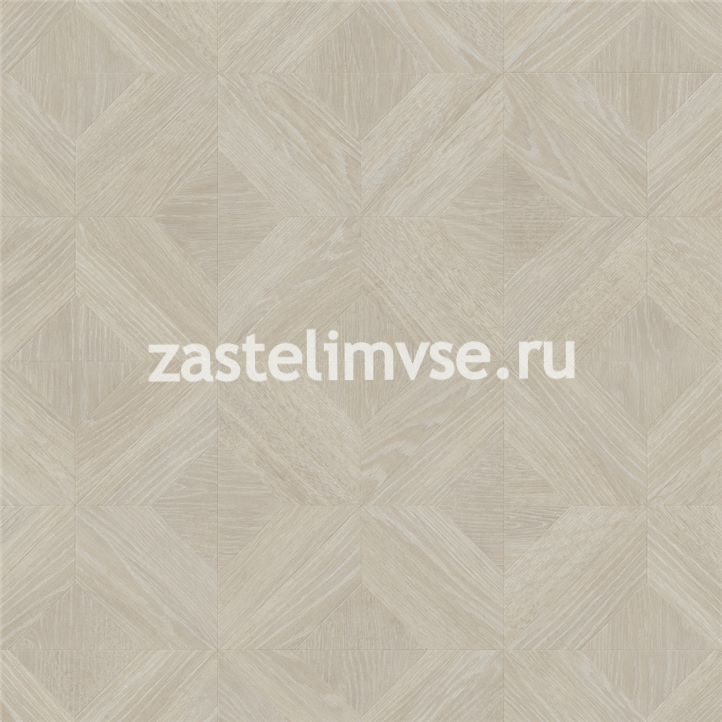 Ламинат Pergo ELEMENTS 12 PRO Дуб Дворцовый Серый L1255-04502