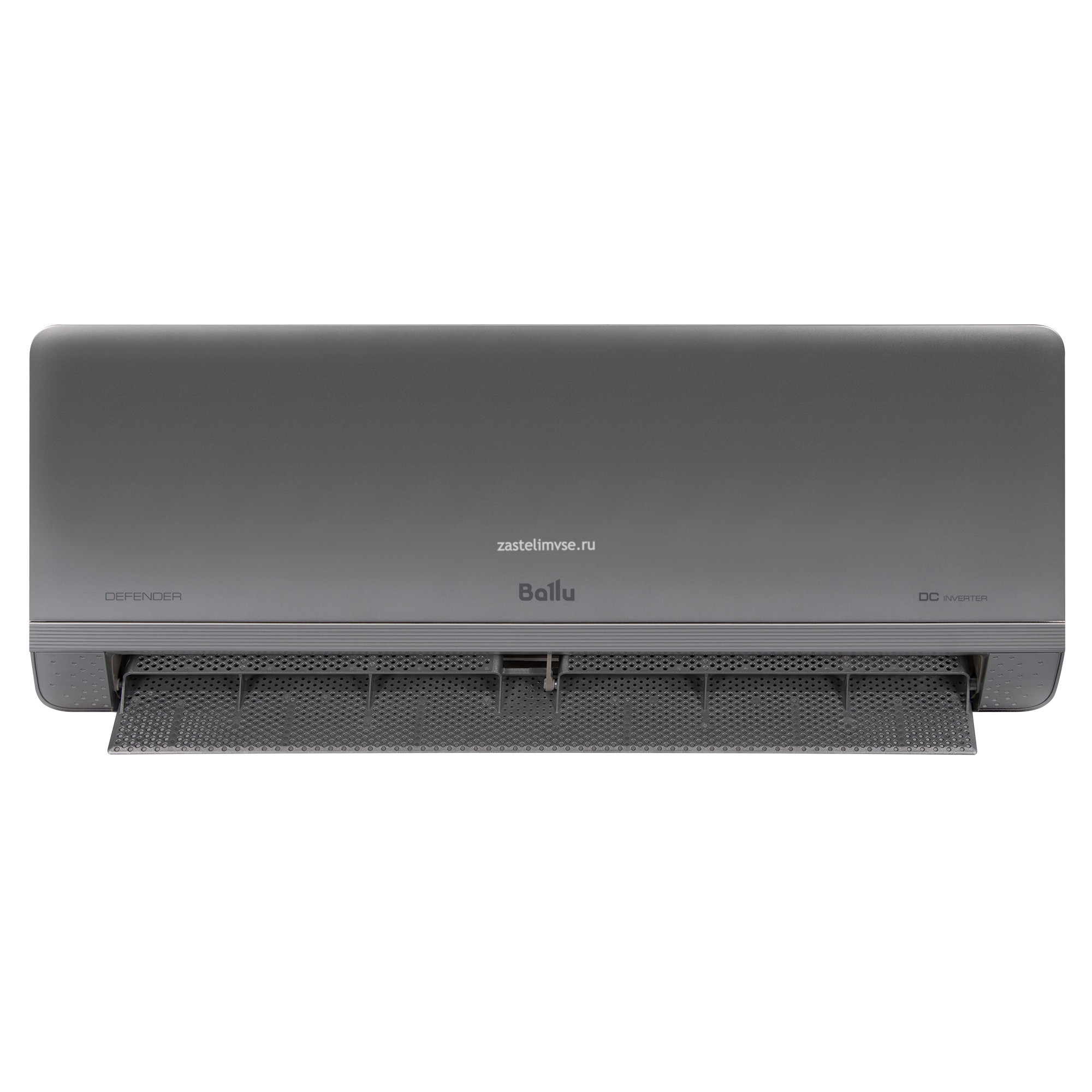 Блок внутренний Ballu BSFI-FM/in-12HN8/EU_SV инверторной мульти сплит-системы