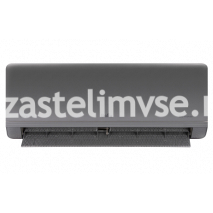 Блок внутренний Ballu BSFI-FM/in-07HN8/EU_SV инверторной мульти сплит-системы