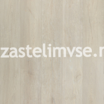 SPC плитка OFFWOOD ClassicOFF Намиби