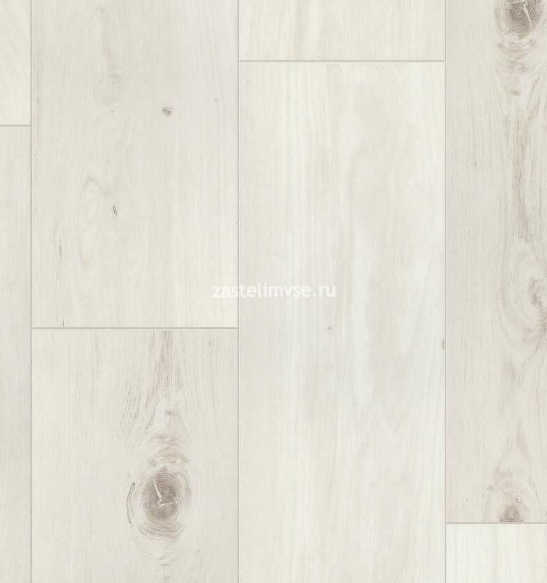 Замковая SPC плитка Tarkett Future House KERRI