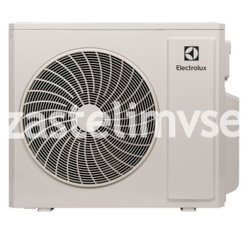 Блок внешний Electrolux EACO/I-36 FMI-4/N8_ERP Free match сплит-системы