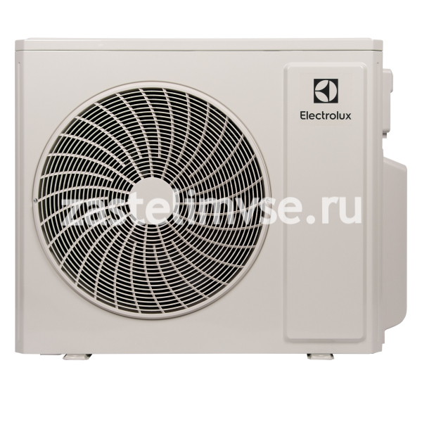 Блок внешний Electrolux EACO/I-36 FMI-4/N8_ERP Free match сплит-системы