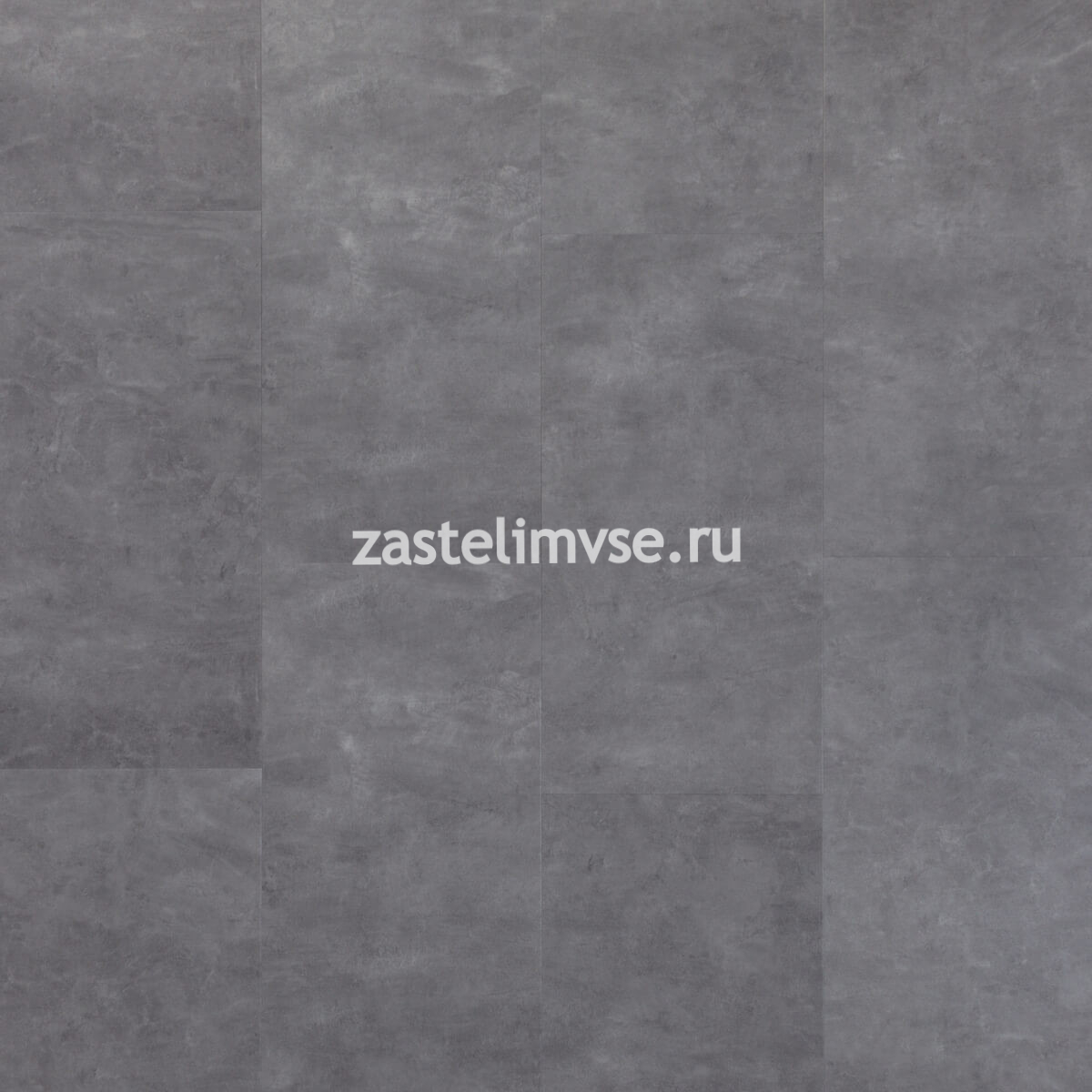 SPC плитка OFFWOOD StoneOFF Фудзияма