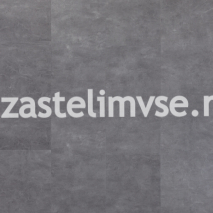 SPC плитка OFFWOOD StoneOFF Фудзияма