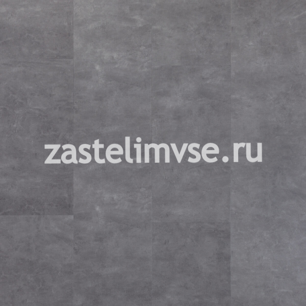 SPC плитка OFFWOOD StoneOFF Фудзияма