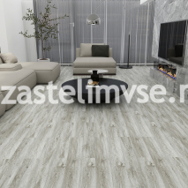 Клеевая ПВХ плитка ViFloor Edge Инкерман 227