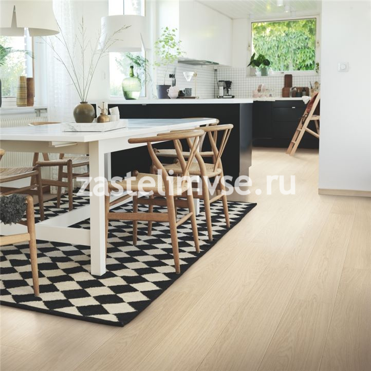 Ламинат Pergo SKARA PRO Современный Датский Дуб L1251-03372