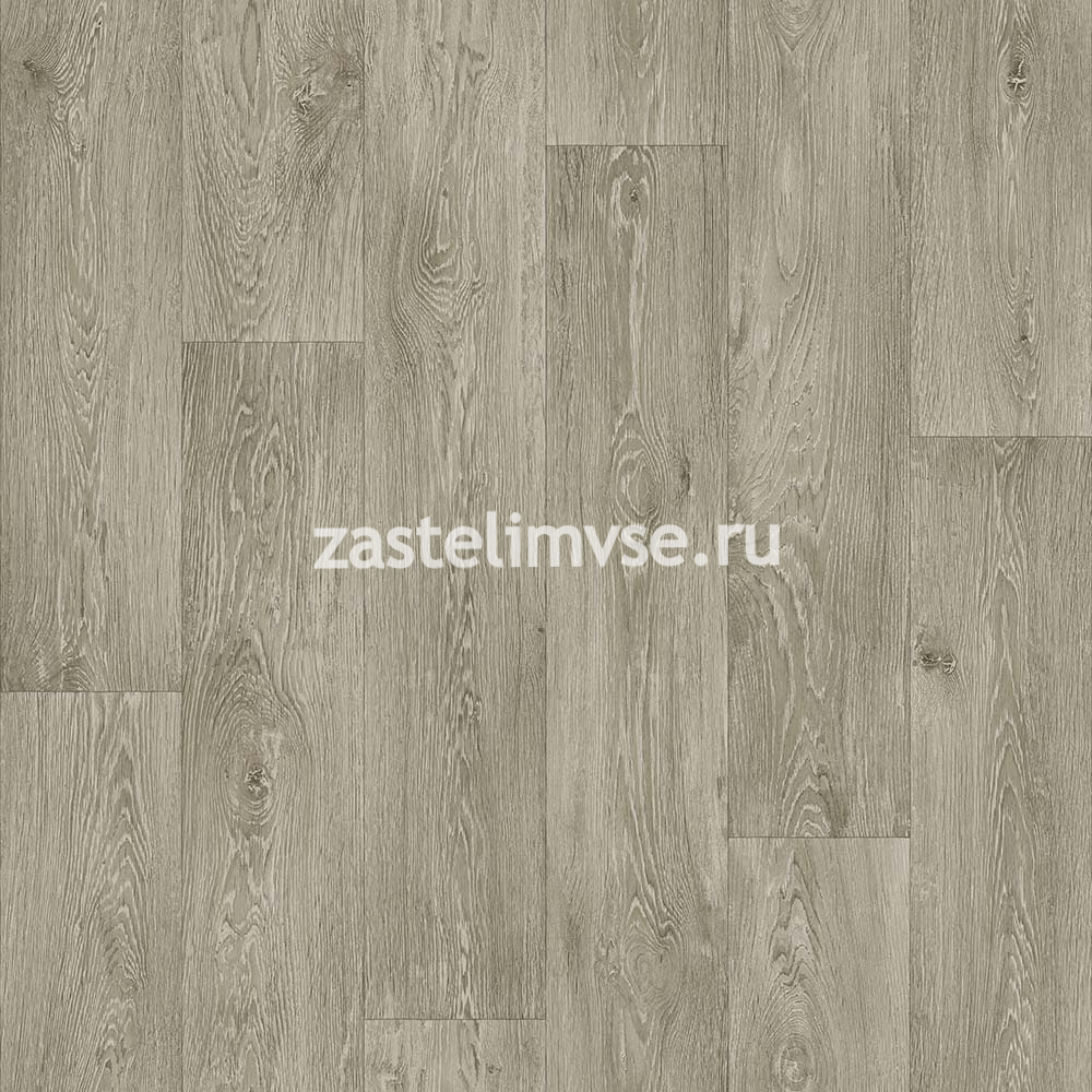Линолеум Juteks Nelson MADISON 1 -2,5м х 3,9м