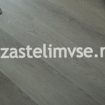 Клеевая кварцвиниловая плитка ONEFLOOR 2038L