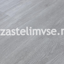 Клеевая LVT плитка Art Tile HIT AT 750 Ясень Приморский