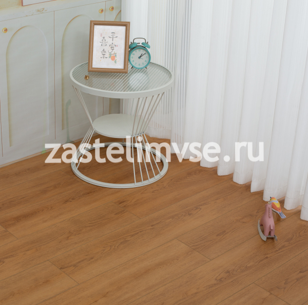 SPC плитка ONEFLOOR 5029