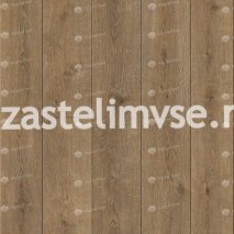 Кварцвиниловый ламинат AlpineFloor Соло Плюс ECO 14-301 Ларгетто