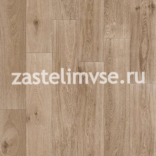 Линолеум Комитекс Атланта Пересвет 993 -3,5 м (продается кратно рулонам)
