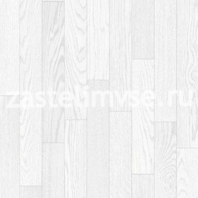 Линолеум  NON-Brand Magnit DALTON 10 -4 м (продается кратно рулонам)