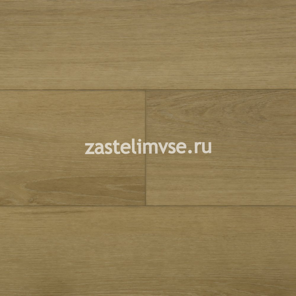 SPC плитка Aberhof PRADO 7571