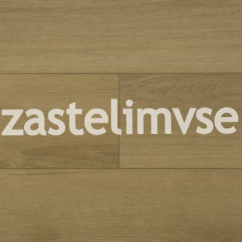 SPC плитка Aberhof PRADO 7571