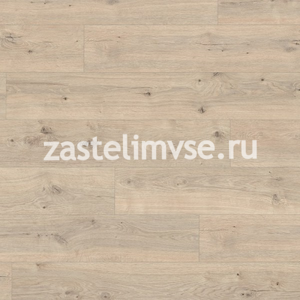 Ламинат Egger Pro 8/33 V4 Aqua Plus EPL139 Дуб Муром