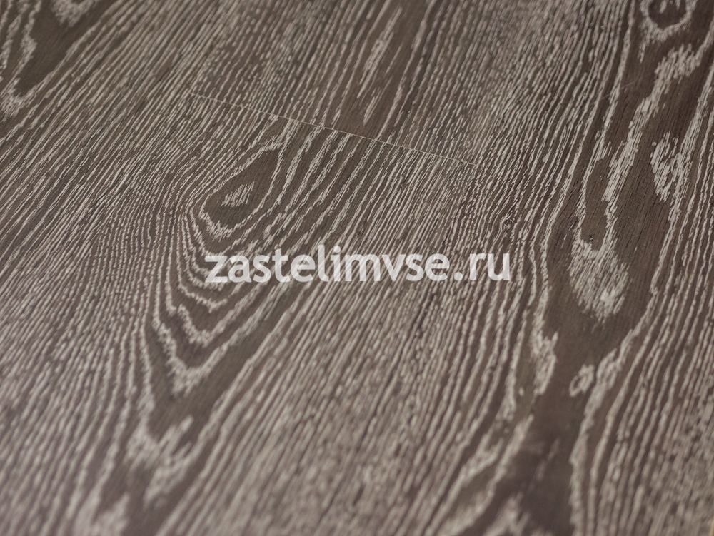 Ламинат Laminely Кубань Дуб Азовский