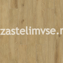 SPC плитка CronaFloor Joli 4V Гарден