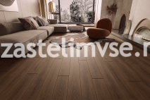 Ламинат Peli Anatolia Platinium Дуб Кофейный AN PLT 906