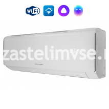 Сплит-система Royal Thermo Milano RTM-07HN1 комплект