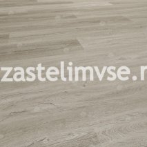 Кварцвиниловый ламинат AlpineFloor Соло ECO 14-9 Маэстоса