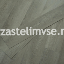 Клеевая кварцвиниловая плитка ONEFLOOR 2038L