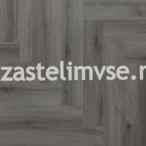 SPC плитка OFFWOOD HerringboneOFF Алтай