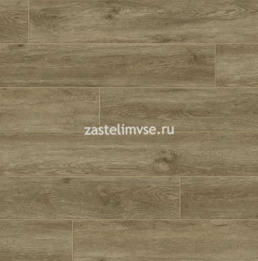 SPC плитка Salag Wood YV2054 Intense