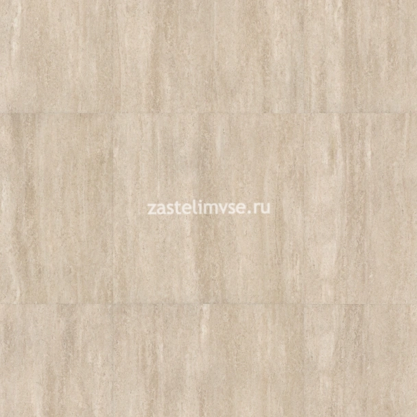 Клеевая ПВХ плитка Tarkett New Age INTEGRITY