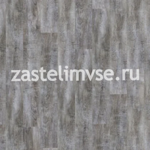 Ламинат Tarkett СИНЕМА ДИТРИХ