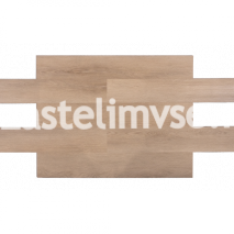 Замковая SPC плитка TEXFLOOR Borneo Дуб Арагон 244