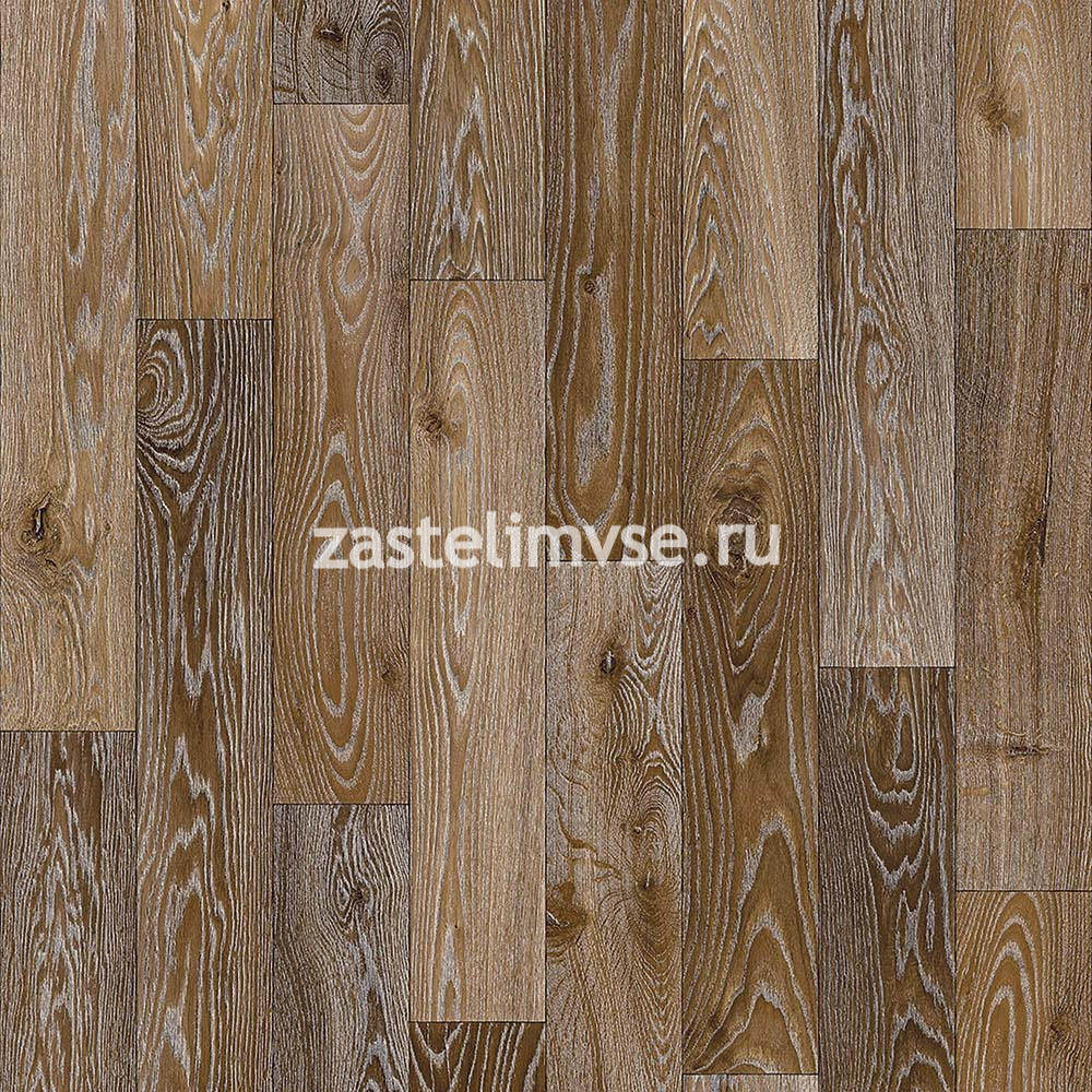 Линолеум Juteks Respect PORTO 2_6702 -4м х 4,25м