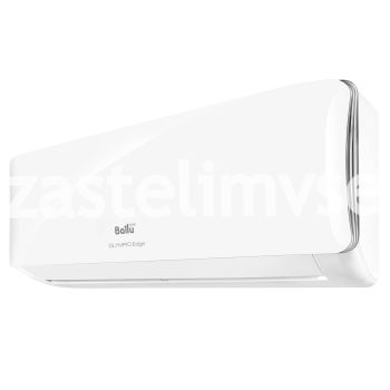 Сплит-система Ballu Olympio Edge BSO-08HN1_22Y комплект