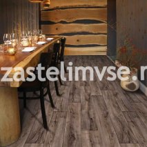Линолеум Ideal Ultra Cracked Oak 2 - 4,0 м (в нарезку)