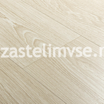 Ламинат Pergo GÖTEBORG PRO Дуб Сатин L1257-08615