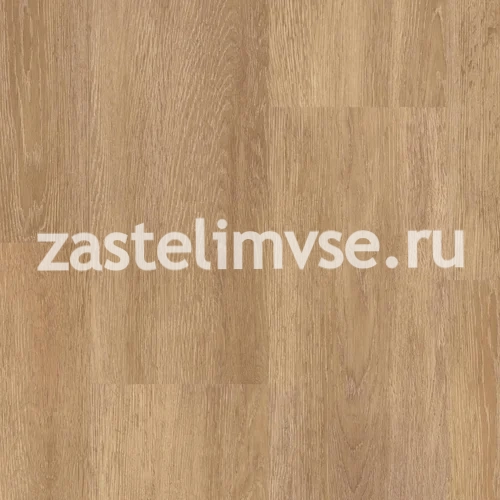 Замковая SPC плитка Tarkett Element Click - Biscuit Oak
