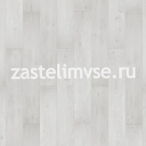 Ламинат Tarkett ЭСТЕТИКА ДУБ ДАНВИЛЬ БЕЛЫЙ